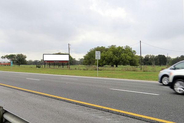 I-75 WS 3.6mi S/O CO 484 F/N - 1