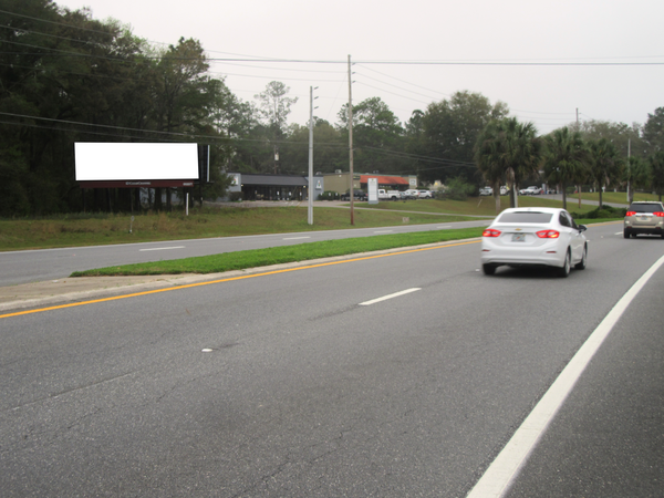 US 441 ES 2.2mi E/O I-75 F/NW - 1