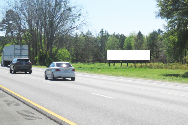 I-75 WS 1.1mi N/O SR 236 F/N - 1