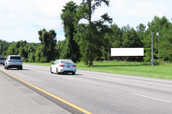 I-75 WS 0.8mi N/O SR 236 F/N - 1