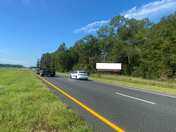 SR 24 Waldo Rd WS 0.8mi N/O NE 39th Ave F/NE - 1