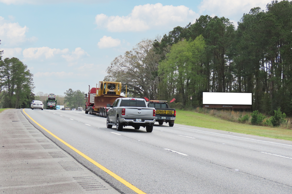 I-75 WS 0.9mi S/O US 41 F/N - 1
