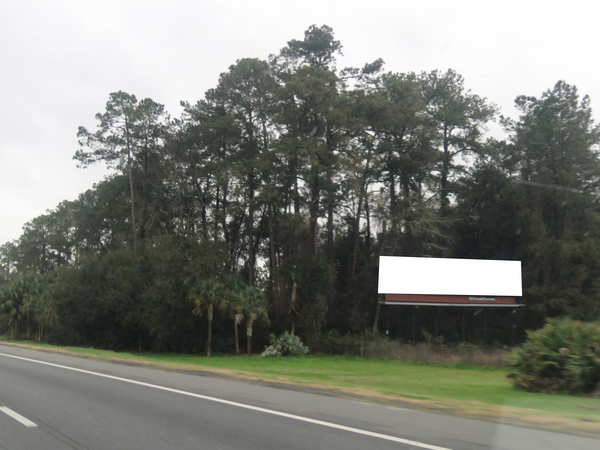 I-75 WS 3.7mi N/O SR 143 F/NW - 1