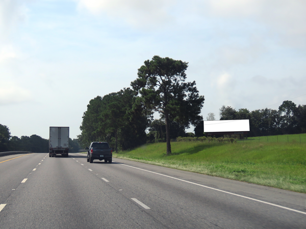I-75 WS 2.9mi S/O SR 47 F/N - 1