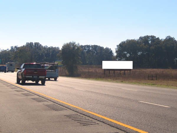 I-75 WS 1.4mi N/O US 41 F/N - 1