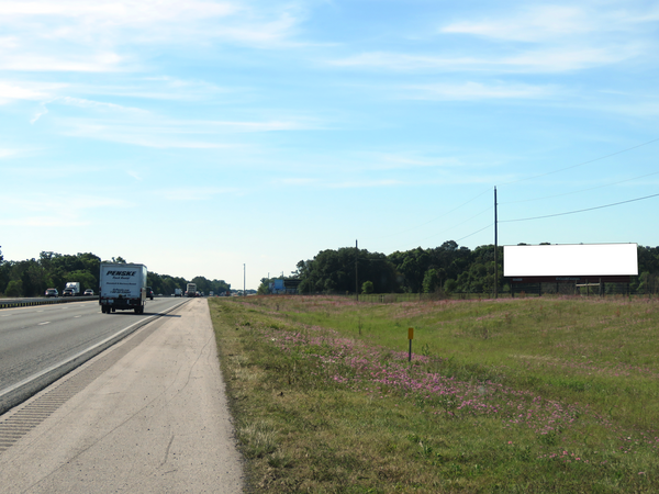 I-75 WS 4.1mi S/O CO 484 F/N - 1