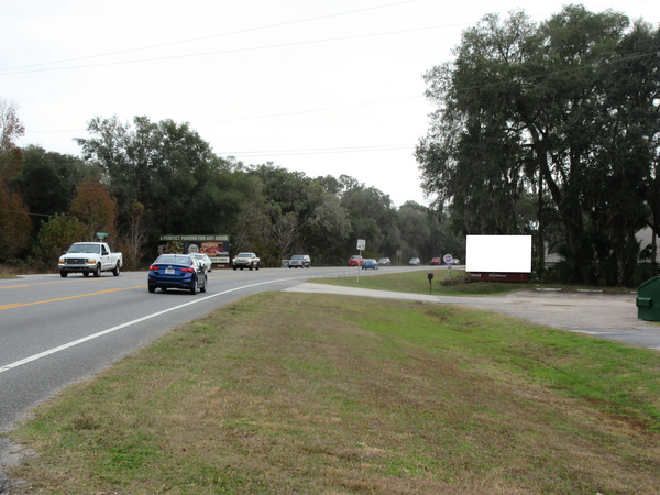 US 41 Florida Ave WS 1.7mi N/O SR 44 F/N - 2