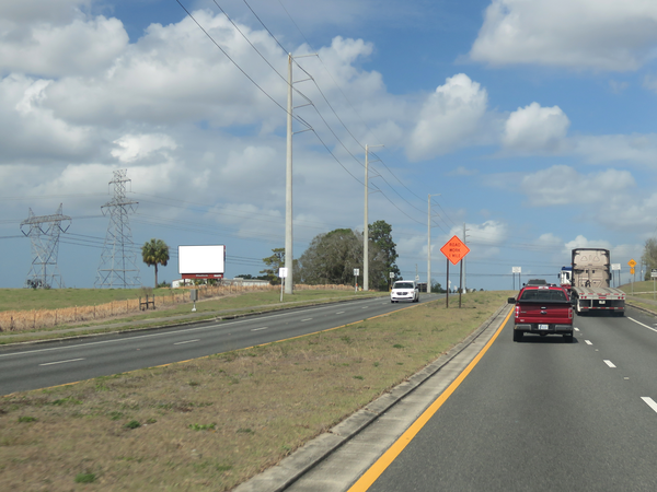 SR 44 Gulf to Lake SS 0.2mi W/O CO 490 F/SE - 1