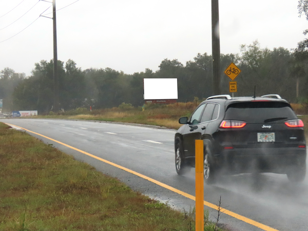 SR 44 Gulf to Lake SS 0.2mi W/O CO 490 F/NW - 2