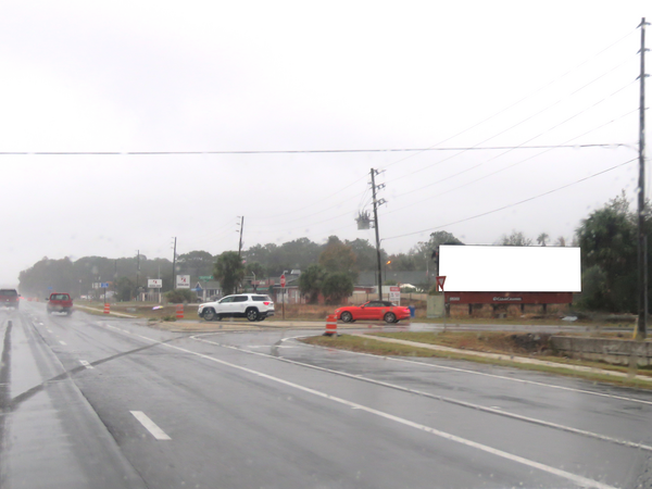 US 19-98 WS 1mi S/O CO 490 F/N - 1
