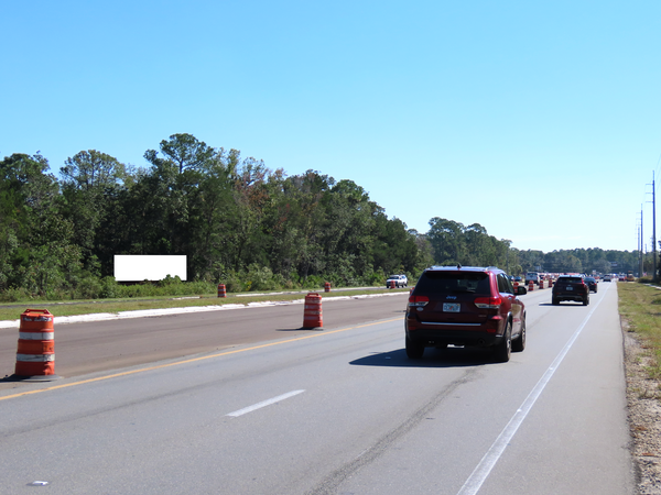 US 19-98 ES 0.7mi N/O CO 490 F/N - 1