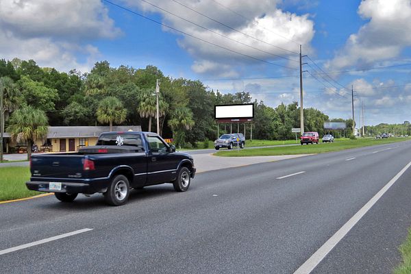 US 19-98 WS 0.5mi N/O CO 490 F/S - 2