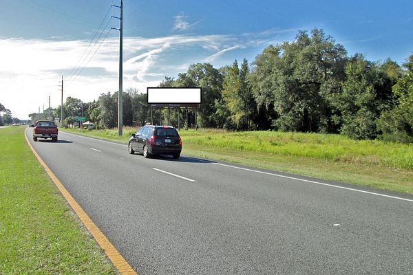 US 19-98 WS 0.5mi N/O CO 490 F/N - 1