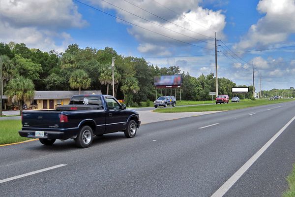 US 19-98 WS 0.6mi N/O CO 490 F/S - 1