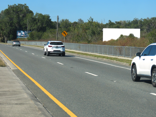 SR 44 Gulf to Lake NS 0.2mi E/O CO 470 F/E - 1