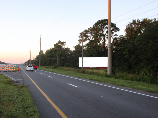 US 19-98 WS 2.8mi N/O CO 490 F/N - 1