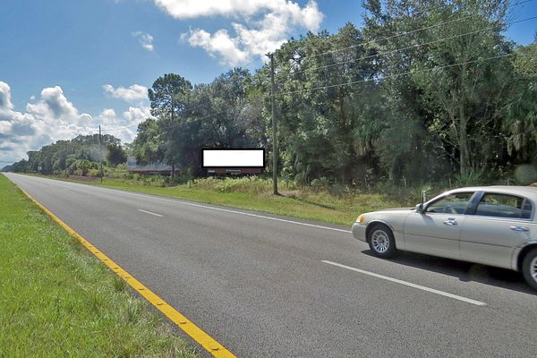 US 19/98 WS 800ft S/O CO 488 Dunnellon Rd F/N - 1