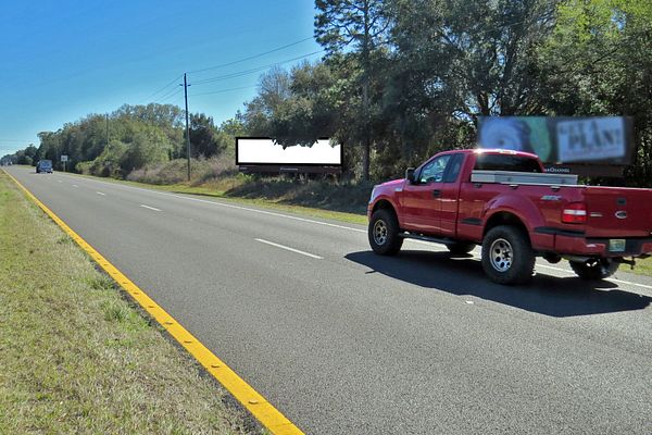US 19/98 WS 900ft S/O CO 488 Dunnellon Rd F/N - 1