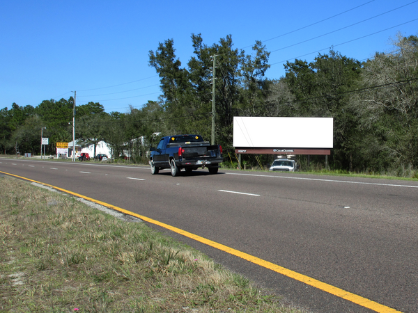 US 19-98 ES 2.6mi S/O CO 490 F/S - 1