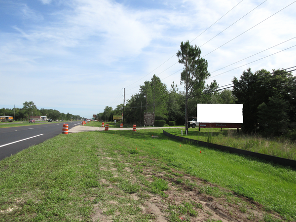 US 19-98 ES 0.9mi N/O US 98 F/S - 1