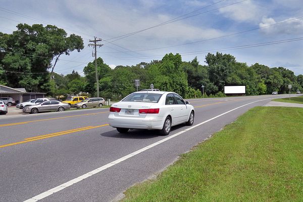 US 41 Florida Ave ES 1.7mi N/O SR 44 F/N - 1
