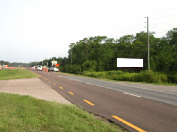 US 19-98 ES 1.5mi S/O CO 490 F/S - 1