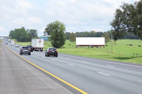 I-75 ES 4.1mi S/O SR 47 F/S - 1