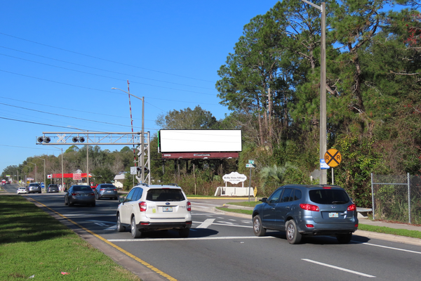 SR 222 39th Av NS 0.3mi E/O 6th St F/E - 1
