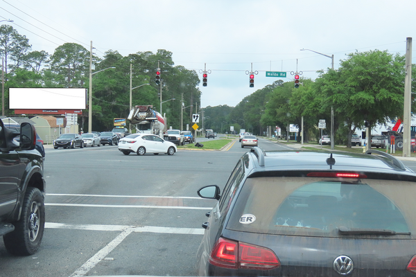 SR 222 39th Av SS 300ft W/O SR 24 F/SE - 1