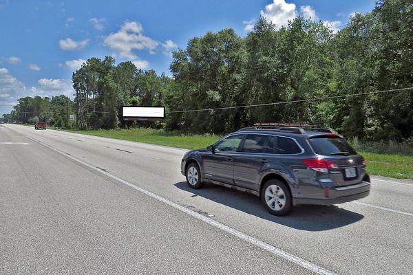 US 301 ES 900ft N/O CO 18 F/S - 1