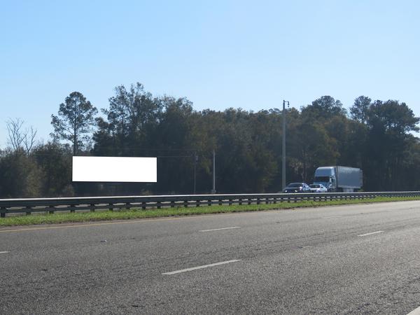 I-75 ES 3.5mi N/O I-10 F/NW - 1
