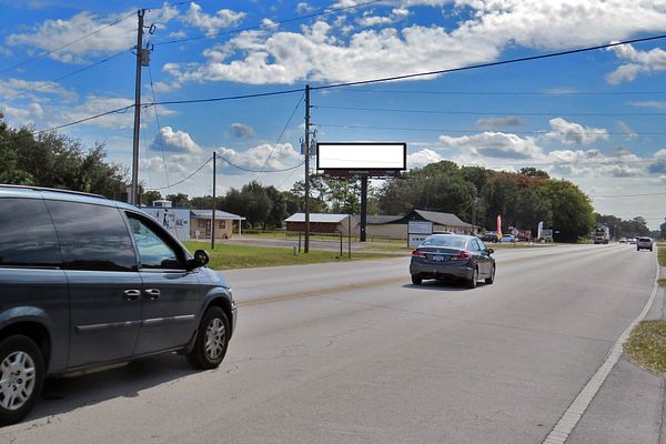 CO 470 NS 3mi W/O I-75 F/NW - 1