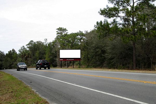 US 41 ES 0.8mi S/O CO 488 F/S - 1
