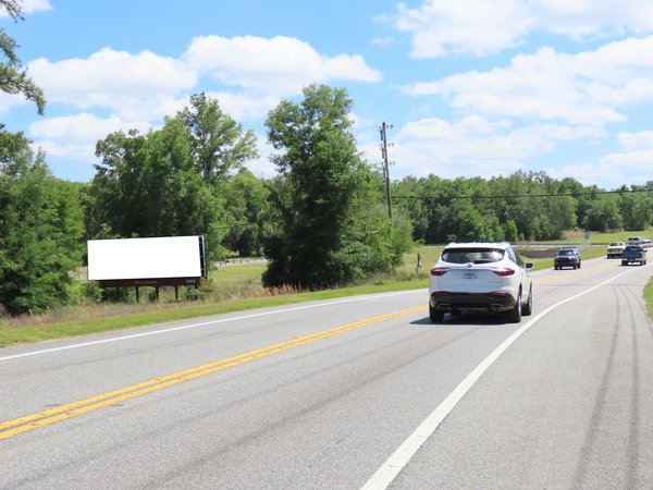 US 41 ES 1.2mi S/O CO 488 F/N - 2