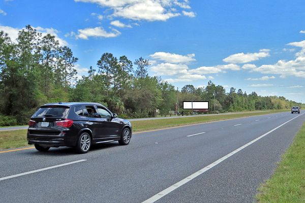 US 19/98 ES 7.5mi N/O SR 40 F/N - 1