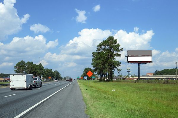 I-75 ES 0.5mi S/O US 90 F/SE - 4