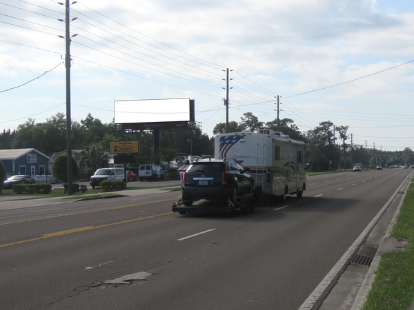 SR 44 Gulf to Lake NS 0.5mi E/O CO 486 F/NW - 1