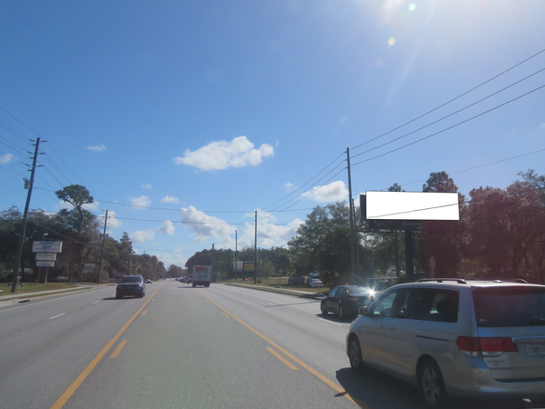 SR 44 Gulf to Lake SS 1.6mi E/O US 19/98 F/W - 2