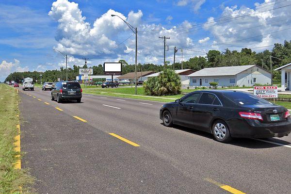 US 19-98 ES 2mi N/O SR 44 F/S - 1