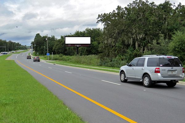 CO 486 Norvell Bryant Hw NS 0.75mi E/O SR 44 F/E - 2