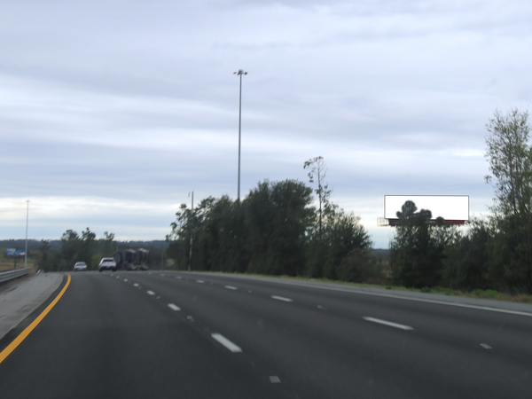 I-75 WS 1.8mi S/O SR 50 F/N - 1