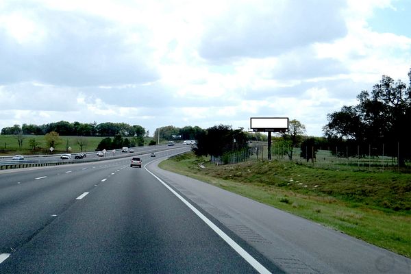 I-75 WS 2.5mi S/O SR 50 F/N - 1