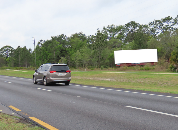 US 19-98 WS 1mi N/O US 98 F/N - 1