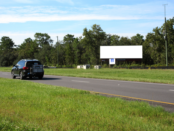 US 19-98 WS 0.7mi N/O US 98 F/N - 1