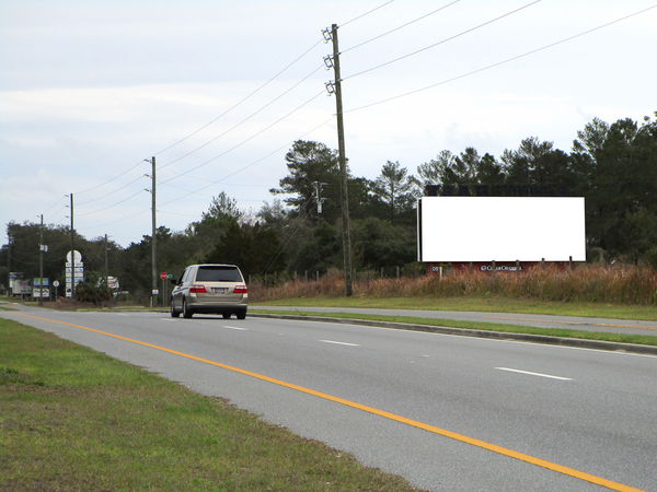 CO 486 SS 2.1mi E/O SR 44 F/W - 2