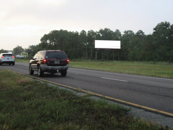 US 19-98 WS 2.1mi S/O CO 490A F/N - 1