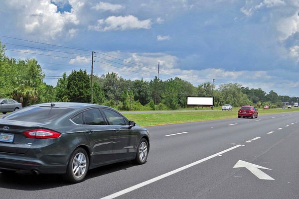 US 19 Commercial Way ES 3.3mi N/O SR 50 F/N - 1