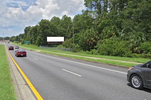 SR 44 Gulf to Lake Hwy NS 0.1mi W/O CO 491 F/E - 1