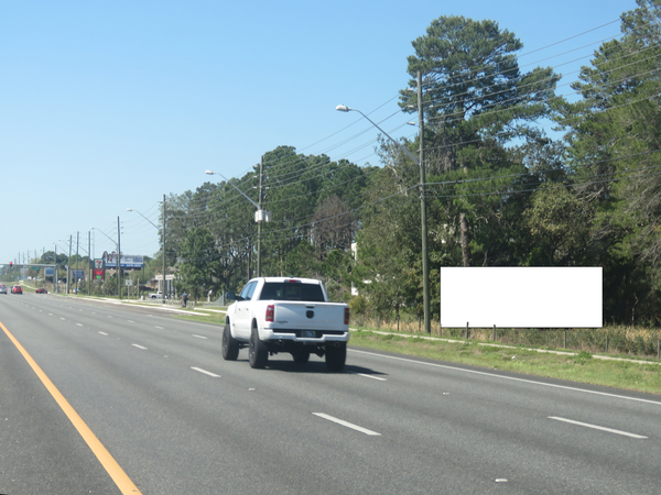 SR 50 Cortez Blvd NS 1.6mi E/O US 19 F/E - 1