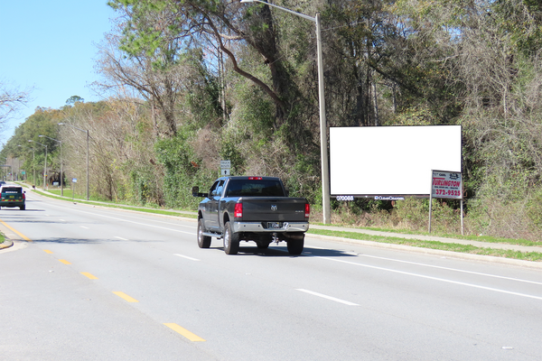 SR 20 Hawthorne Rd NS 0.25mi E/O SE 24th St F/SE - 1